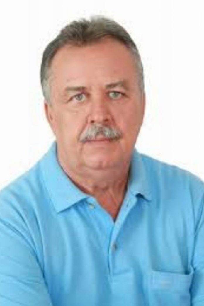 Foto: Reprodução/TV Anhanguera