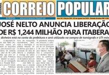 298 Edição Impressa, Ano 7