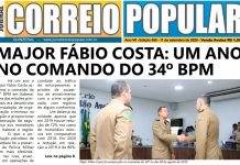 300 Edição Impressa, Ano 7