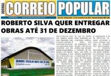 304 Edição Impressa, Ano 7