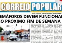 305 Edição Impressa, Ano 7