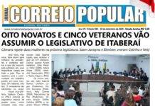 306 Edição Impressa, Ano 7