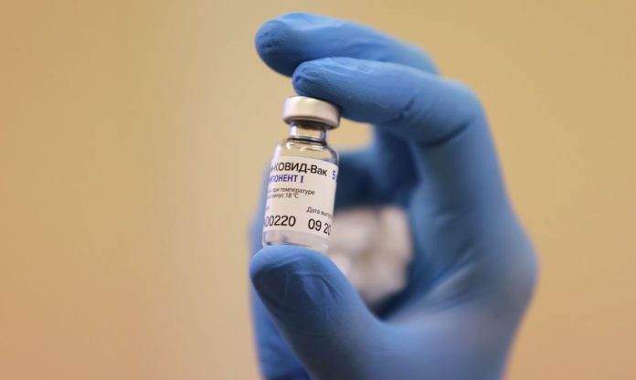 Anvisa-recebe-pedido-de-estudo-da-fase-3-com-vacina-Sputnik-V