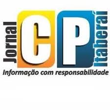 (c) Jornalcorreiopopular.com.br