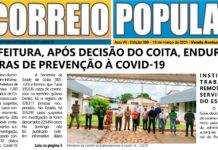 309 Edição Impressa, Ano 7