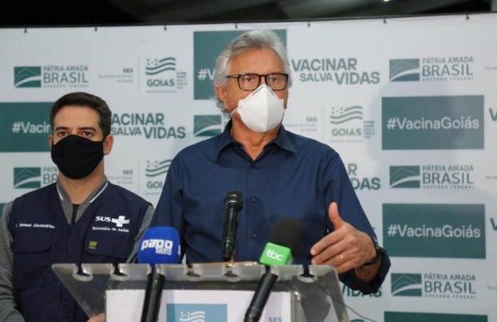 AAA_Vacinas_chegada