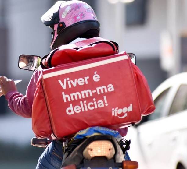 Trabalhadores terão carência de seis meses e até 24 meses para quitar o débito (Fotos: Júnior Guimarães e Cristiano Borges)