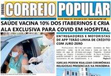 310 Edição Impressa, Ano 7