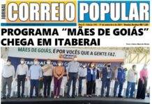 319 Edição impressa, Ano 9