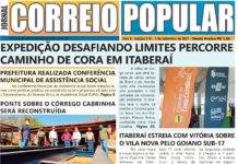 318 Edição impressa, Ano 9