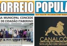 320 Edição impressa, Ano 9