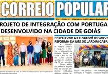 321 Edição impressa, Ano 9