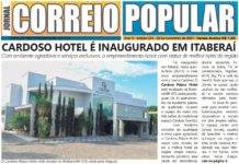 323 Edição Impressa ano 09