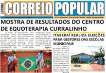 324 Edição Impressa ano 09