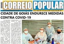 326 Edição Impressa ano 09