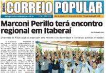 331 Edição Impressa – 30 de junho 2022