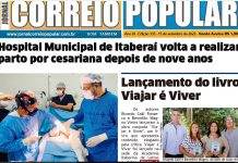 335 Edição Impressa – 15 de Setembro