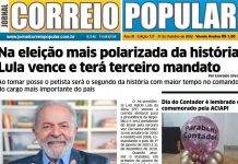 337 Edição Impressa – 31 de Outubro