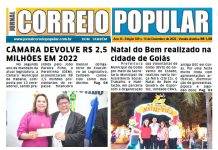 339 Edição Impressa – 15 de Dezembro