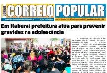 341 Edição Impressa – 27 de Fevereiro 2023