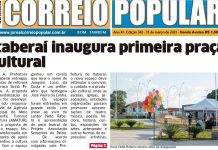 342 Edição Impressa – 30 de Março 2023