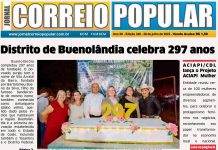 346 Edição Impressa – 30 de Julho 2023