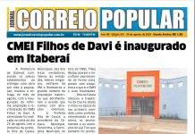 347 Edição Impressa – 30 de Agosto 2023