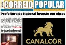 348 Edição Impressa – 30 de Setembro 2023