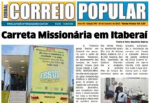 349 Edição Impressa – 30 de outubro de 2023