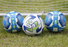 Com Flamengo x Atlético-MG pelo Brasileiro Série A, confira a agenda de jogos do dia