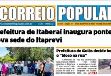 351 Edição Impressa – 30 de Dezembro 2023