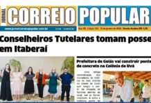 352 Edição Impressa – 31 de Janeiro 2024