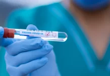 Mais cidades goianas cancelam carnaval após aumento de casos da Covid-19