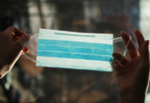 Bom Jesus instituiu uso obrigatório de máscara contra Covid sem consultar Estado, diz SES