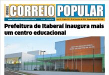 353 Edição Impressa – 29 de Fevereiro 2024