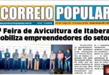 354 Edição Impressa – 31 de Março 2024