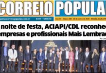 355 Edição Impressa – 31 de Abril 2024