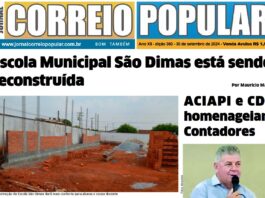 Ano XII - dição 360 - 30 de setembro de 2024