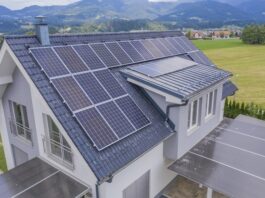 Brasília tem 1,3% da potência instalada em energia solar no país