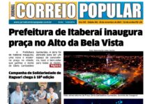 362 Edição Impressa – 30 de Novembro 2024