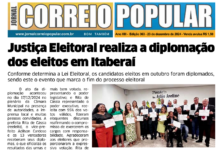 363 Edição Impressa – 23 de dezembro 2024