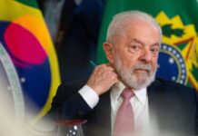 Estatais têm rombo de R$ 6 bilhões até novembro; resultado de 2024 deve ser o pior em 15 anos