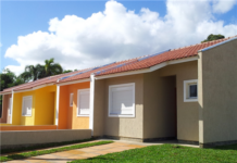 Agehab alerta para tentativas de golpes em programas habitacionais