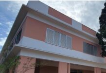 Governo destina R$ 40 milhões para Programa Goyazes 2025