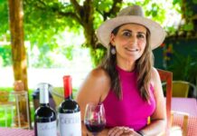 GoiásFomento oferece crédito especial para mulheres empreendedoras