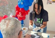 Saúde promove semana de ações e serviços pelo Dia Mundial do Rim