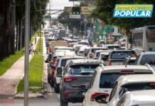 Prazo para pagar débitos negociados de ICMS, IPVA e ITCD termina na próxima terça-feira