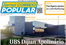 367 Edição Impressa – Abril 2025