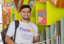 Atualização do CadÚnico é obrigatória para quem tem ou quer o ProBem