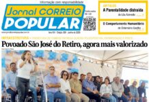 369 Edição Impressa – Junho 2025 369 Edição Impressa – Junho 2025